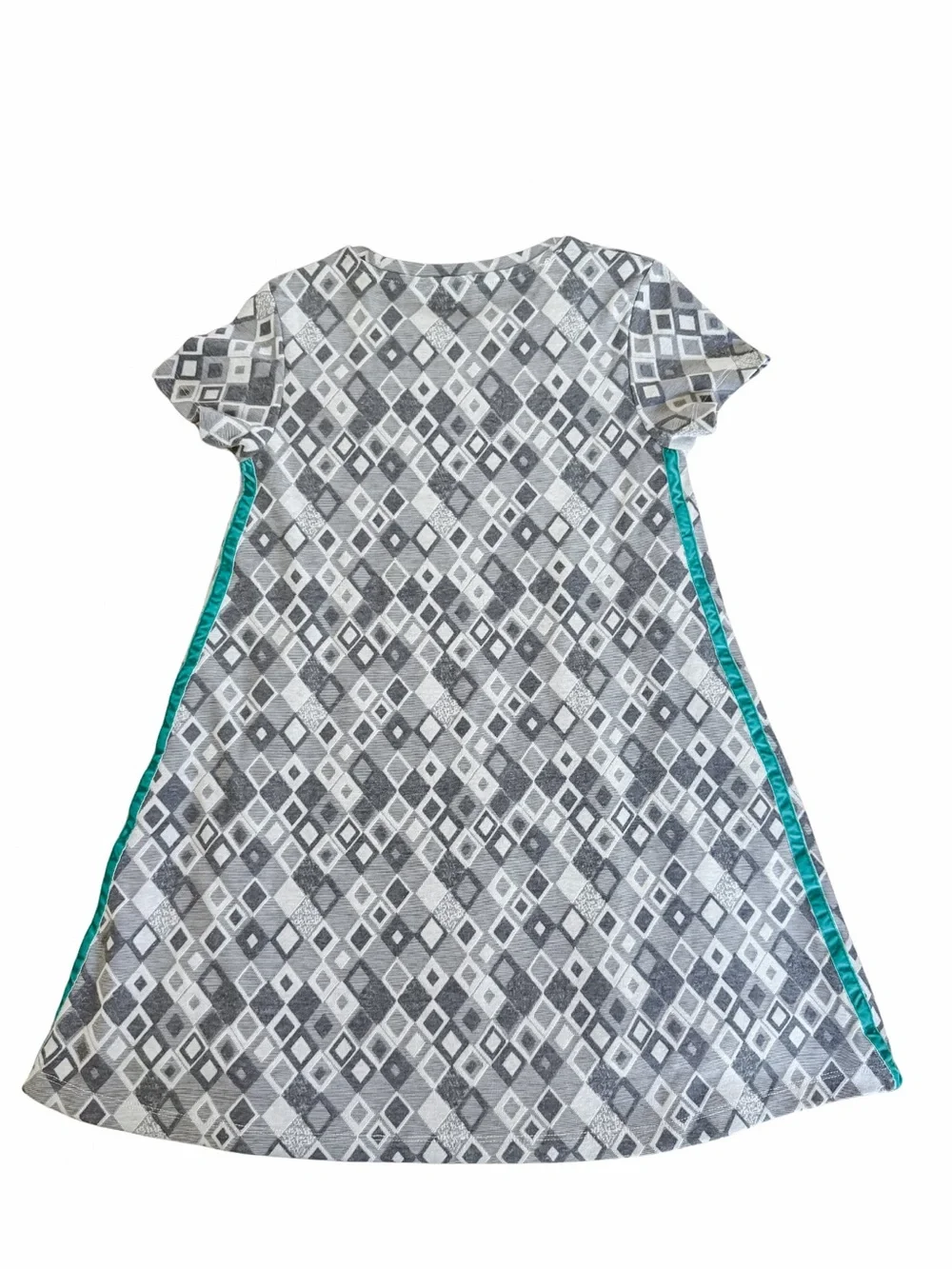 kidpik soft knit